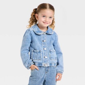 Target Kids & Toddler Clothing