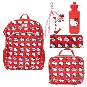 Target Kids Backpack Sale