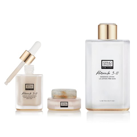 Erno Laszlo Erno Laszlo Anti-Aging Repair Starter Skincare Set
