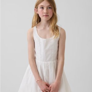 Gap Kids Clothings Sitewide Sale