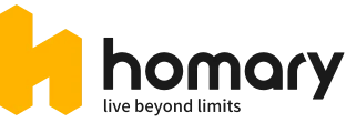 Homary