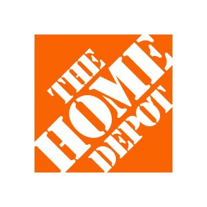 The Home Depot 4th of July Sale