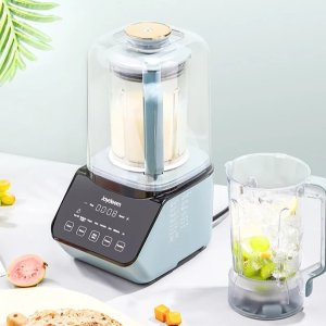 Huaren Store Kitchen Appliance Sale