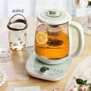 Huaren Store Kitchen Appliance Sale