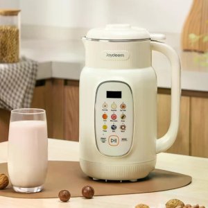 Huaren Store Kitchen Appliance Sale