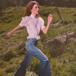 Hudson Jeans Sale