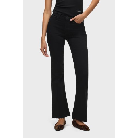 Hudson Jeans Blair Bootcut Premium Italian Fabric