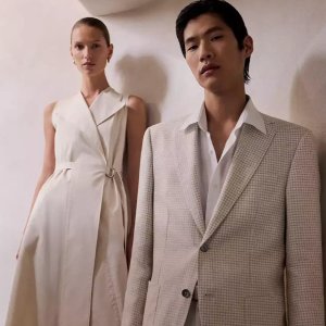 HUGO BOSS Sale