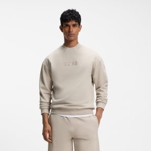 Hugo Boss Spring Summer Sale