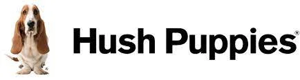 Hush Puppies US