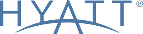 Hyatt Hotels and Resorts