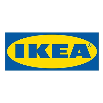 IKEA US