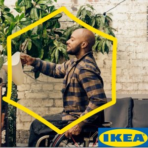 IKEA Family Rewards