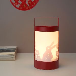 Ikea FÖSSTA Collection