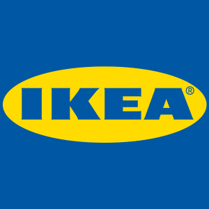 Ikea Back to School Sale