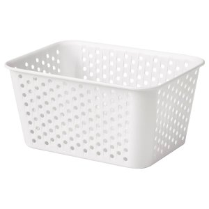 IKEA Budget-Friendly Kitchen Finds Revealed