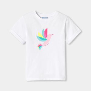 Jacadi Paris Kids Sale