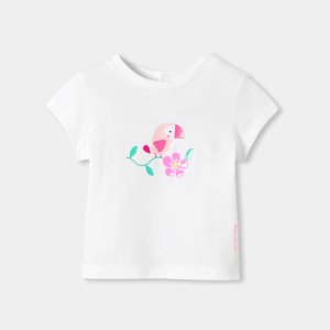 Jacadi Paris Summer Kids Wear New Arrivals