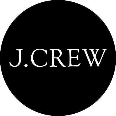J.Crew Factory
