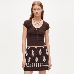 J.Crew Summer New Arrivals