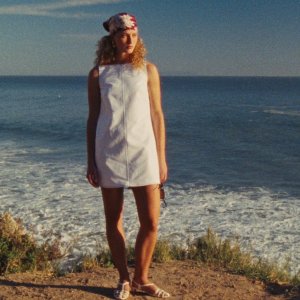 J.Crew The Summer Sale