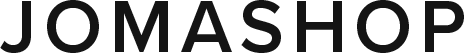 Jomashop