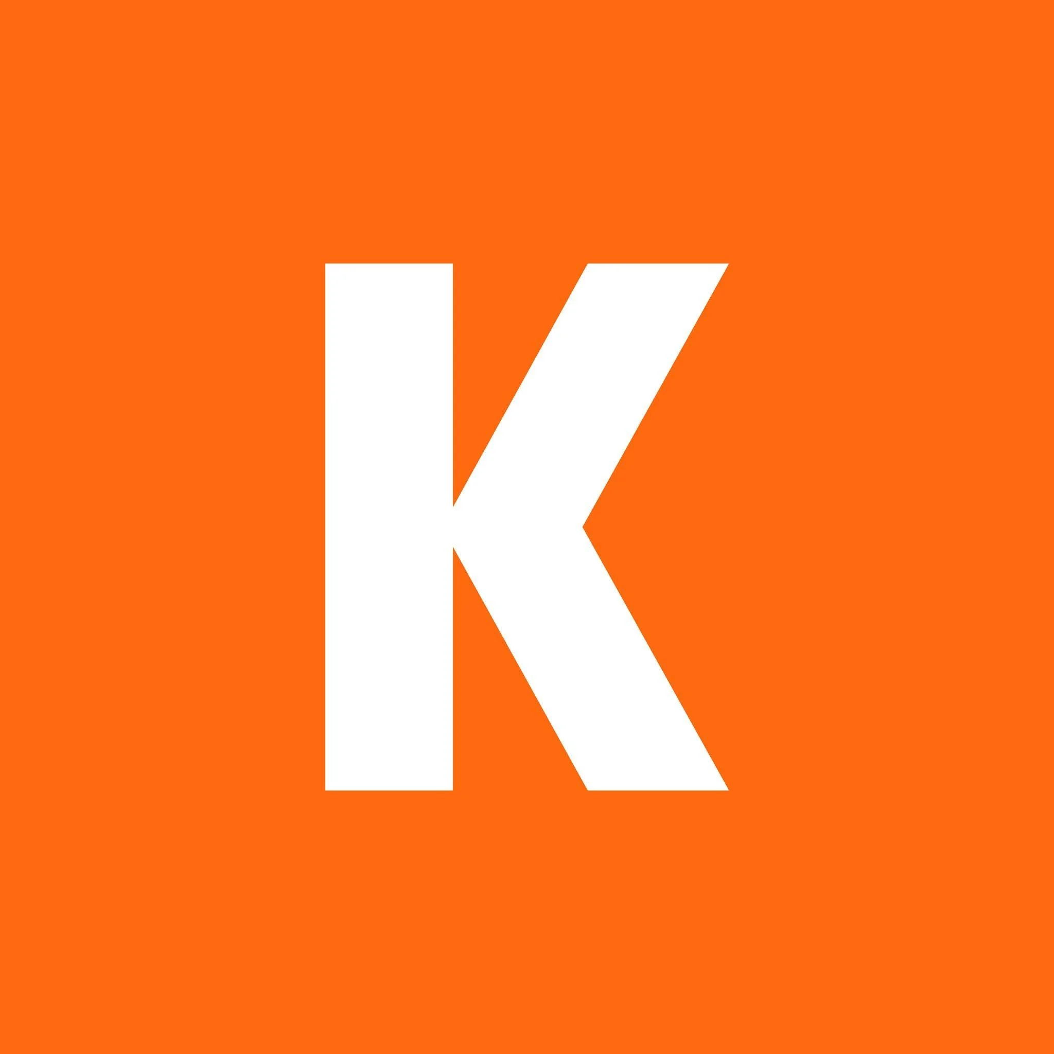 Kayak