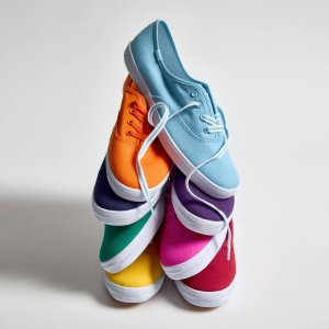 Keds Cyber Spring Sale