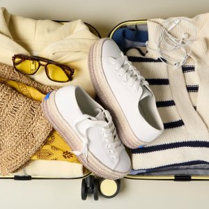 Keds Sale