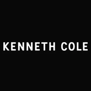 Kenneth Cole