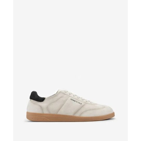 Mercer Lace-up Sneaker