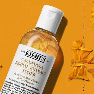 Kiehl's Skincare Hot Sale
