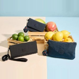 Kipling Outlet Sale