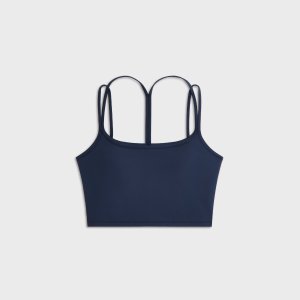 KITH Women Color-Block Styling