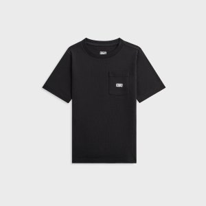 KITH Kids Cool & Cute Collection