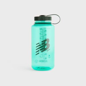 KITH Summer Design for Men