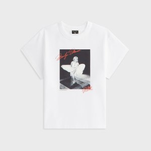 KITH Women's Summer New Arrivals Highlights