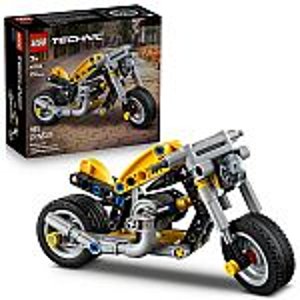 Kohls Lego Select Kits Sale