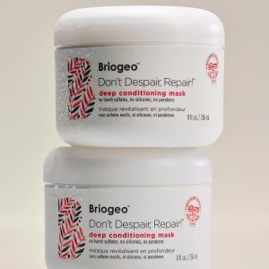 Briogeo Hair Products Sale