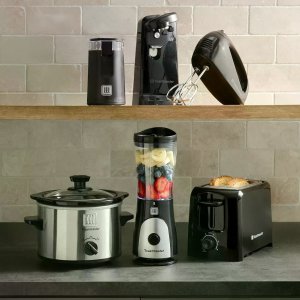Toastmaster Appliances Sale