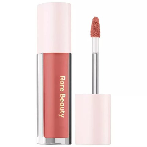 Rare Beauty Stay Vulnerable Liquid Eyeshadow