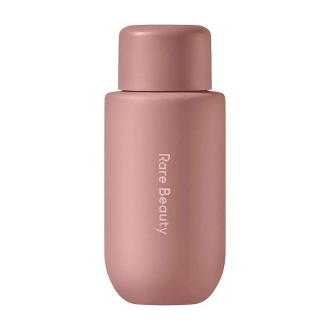 Rare Beauty Find Comfort Hydrating Body Lotion