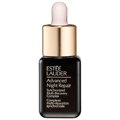 Estee Lauder Advanced Night Repair Multi-Recovery Complex Serum with Hyaluronic Acid