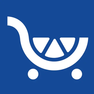 Kroger Ship to Home