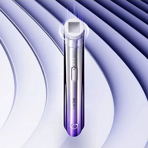 Lancôme Beauty New Tech Release