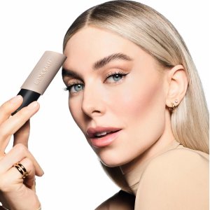 Lancôme Teint Idole Series New Arrival