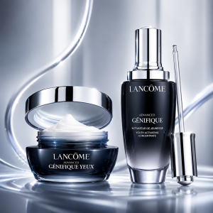 Lancôme Skincare Sale