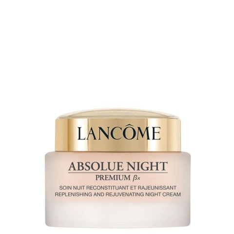 Lancome Absolue Night Premium Bx - Night Treatment by Lancome