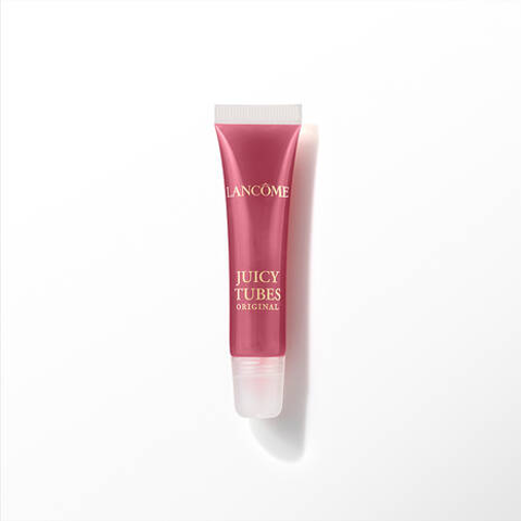Lancome Lancome Juicy Tubes Lip Gloss Sticky & Shiny