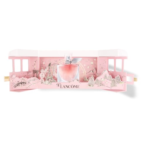Lancome La vie est belle Limited Edition Perfume